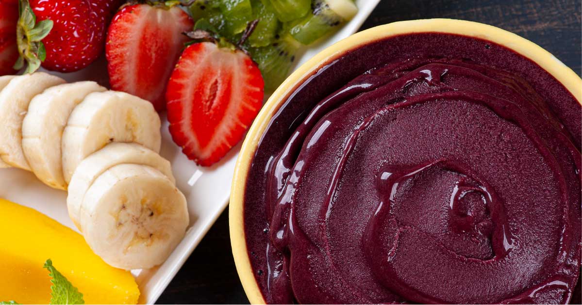 acai-e-carboidrato
